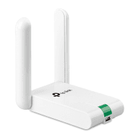TP-LINK TL-WN822N 300 Mbps KABLOSUZ USB ADAPTÖR