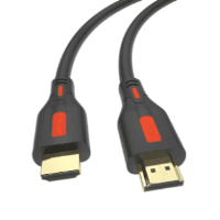 HYTECH HY-HDMI20 20M 14+1 CCS OD7.0MM 1080P HDMI 1.4V KABLO - 2