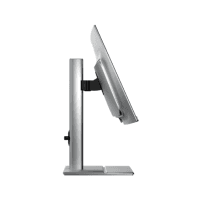 CASPER NIRVANA ONE AIO A970 A97.1362-BE00X-V-G-K 27" 2KD QHD i7-13620H 16GB 500GB M.2 SSD DOS - 4