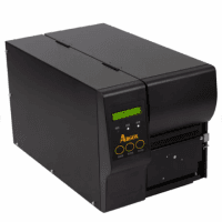 ARGOX iX4-250 PRO 203DPI, 6IPS, 128/128MB (ETİKET YAZICI) - 2