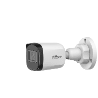 DAHUA HAC-B1A21-U-0360B 2MP 3.6MM BULLET HDCVI KAMERA