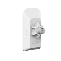 RUIJIE REYEE RG-EST350G 5GHZ DIŞ ORTAM NOKTADAN NOKTAYA ACCESS POINT KUTU İÇERIĞI 2 ADET 867 MBPS BULUT YÖNETİLEBİLİR - 4