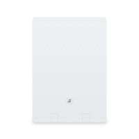 TP-LINK ARCHER Air R5 3000 Mbps WIFI 6 AIR ROUTER