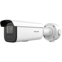 HIKVISION DS-2CD3683G2-IZSU 8MP 2.7-13.5MM ACUSENSE VARIFOCAL BULLET NETWORK KAMERA