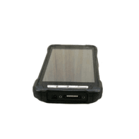 POINT MOBILE PM80R NOSCANNER STD(3,000mAh)WIFI/2/16/ANDR6 - 2