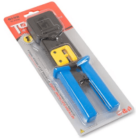 S-LINK SL-830W RJ45 RJ11 YENI NESIL SIKMA PENSESI - 2