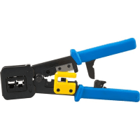 S-LINK SL-830W RJ45 RJ11 YENI NESIL SIKMA PENSESI