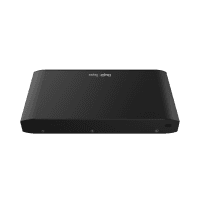 RUIJIE REYEE RG-EG105G-P-V3 5 PORTLU ROUTER, WEB YÖNETİLEBİLİR, 2 WANS, 100 KULLANICI, 4 PORT POE(54W) - 4