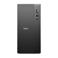 DELL PRO TOWER ECT1250_RPLSR004_U I5-14400 8GB 512GB SSD DOS - 3