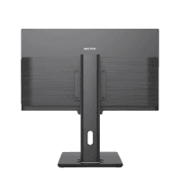 SECLIFE AIO HBA-P6445BK i5-12400 16GB 500GB SSD 23.8" DOS SİYAH - 4