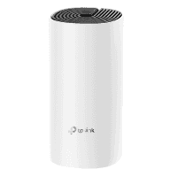 TP-LINK DECO M4 (1-PACK) 1200 MBPS EV WI-FI SİSTEMİ TEKLİ