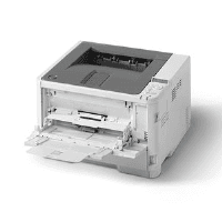 OKI B432DN MONO LAZER YAZICI (A4) 45762012 - 3