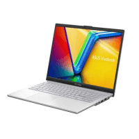 ASUS NB VIVOBOOK GO15 E1504FA-BQ5728 RYZEN5 40 8GB 512SSD 15.6" FULLHD FREEDOS TAŞINABİILİR BİLGİSAYAR