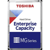 TOSHIBA MG10ADA800E 3.5" 8TB MG10 7200 ST-3 6.0GB 512MB 512E