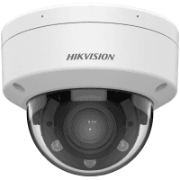 HIKVISION DS-2CD1743G2-LIZSU 4MP 2.7-13.5 MM VARIFOCAL LENSLI DUAL LIGHT IR DOME IP KAMERA - 3