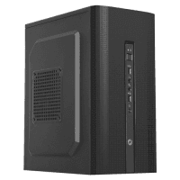 FRISBY FC-2710B MINI TOWER KASA 300W