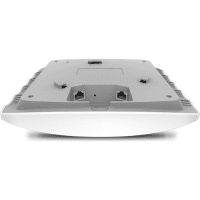 TP-LINK OMADA EAP265 HD AC1750 KABLOSUZ GIGABIT ACCES POINT - 3