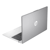 HP NB 250 G10 B2PH7ES I5 1334 -15.6''-16G-512SSD-DOS DİZÜSTÜ BİLGİSAYAR - 5