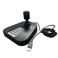 HIKVISION DS-1005KI KONTROL KAVYESİ