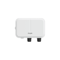 RUIJIE RG-AP680-L WI-FI 6 (802.11AX) OUTDOOR WIRELESS ACCESS POINT, DUAL-BAND DUAL-RADIO, UP TO 57