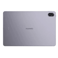 HUAWEI MATEPAD 11.5 53014KCK 8GB 128GB 11.5" TABLET SPACE GRAY (TXZ-W09) - 2