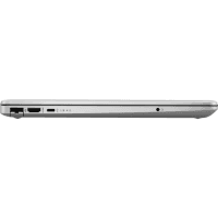 HP 250 G9 6Q8M7ES I5-1235 8GB 256GB SSD 2GB MX550 15.6" DOS - 4
