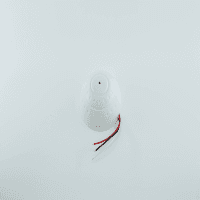 X5 TECH YM-3520 DOME TIP POTANSLI MIKROFON