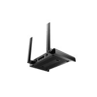 RUIJIE REYEE RG-EW300N 4 PORT 10/100 2.4GHZ 300MBPS 5DBI 2X2 MU-MIMO WIRELESS SMART HOME ROUTER - 6