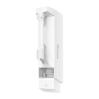 TP-LINK OMADA EAP100-BRIDGE KIT OMADA 2.4GHZ 300MBPS INDOOR/OUTDOOR WIRELESS BRIDGE - 4