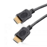 DARK DK-HD-CV14L300A90 V1.4 3M HDMI KABLO