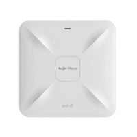 REYEE RG-RAP2260 WIFI 6 İÇ ORTAM ACCESS POINT - DUAL-BAND, AX3000