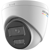 HIKVISION DS-2CD1347G3-LIUF 4MP 2.8MM SABİT LENSLİ DOME IP KAMERA