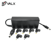VALX LU-190 19V UNIVERSAL ADAPTOR - 3