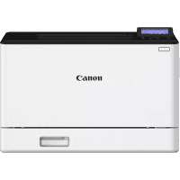CANON LBP673CDW LAZER RENKLİ YAZICI Wi-Fi A4