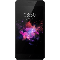 TP-LINK NEFFOS X1MAX