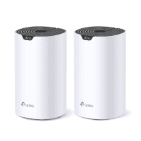 TP-LINK DECO S7(2-PACK) AC1900 WHOLE HOME MESH WI-FI SYSTEM