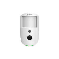 DAHUA DHI-ARD1731-W2 (868) WİRELESS PIR CAMERA