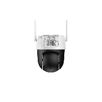 DAHUA PICOO A2 P3AS-PV 3MP 4MM WI-FI DIŞ ORTAM PT SPEED DOME NETWORK KAMERA - 3