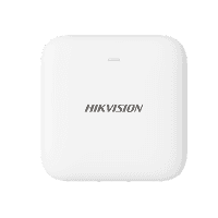 HIKVISION DS-PDWL-E-WE KABLOSUZ ALARM - SU BASKIN DEDEKTÖRÜ