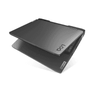 LENOVO LOQ 15IAX9 83GS001TTR i5-12450HX 16GB 1TB SSD 6GB RTX3050 15.6" FDOS - 5