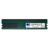 TWINMOS MDD48GB2666D 8GB DDR4 2666MHz