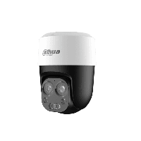 DAHUA OWL EYES HAC-PT1200BP-IL-A-E2Z 2MP 2.8MM/6MM SMART DUAL LIGHT KAMERA - 5