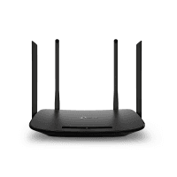 TP-LINK ARCHER VR300 1200 Mbps KABLOSUZ MODEM