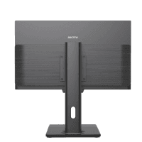 SECLIFE AIO HBA-P2440H i5-14400 16GB 500GB SSD 23.8" SİYAH - 5