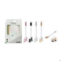 PLATOON PL-8904 OTG USB ÇEVİRİCİ APARAT