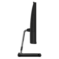 LENOVO PC TC NEO 50A 24 GEN 3 12B800DHTX i5-12450H 16GB 512GB M2 SDD FDOS - 5