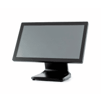 KODPOS ALPHA 1870 18.5'' DOKUNMATİK POS PC i7 7.NESİL 16GB RAM, 256GB SSD FREEDOS - 3