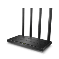 TP-LINK ARCHER C80 AC1900 WIR. MU-MIMO WF ROUTER