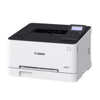 CANON LBP631CW RENKLİ LAZER YAZICI WI-FI - 2
