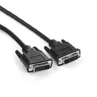 DARK DK-CB-DVIL180 (24+1) 1.8M DVI KABLO